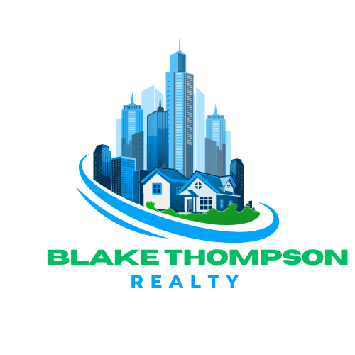 BlakeThompsonRealty